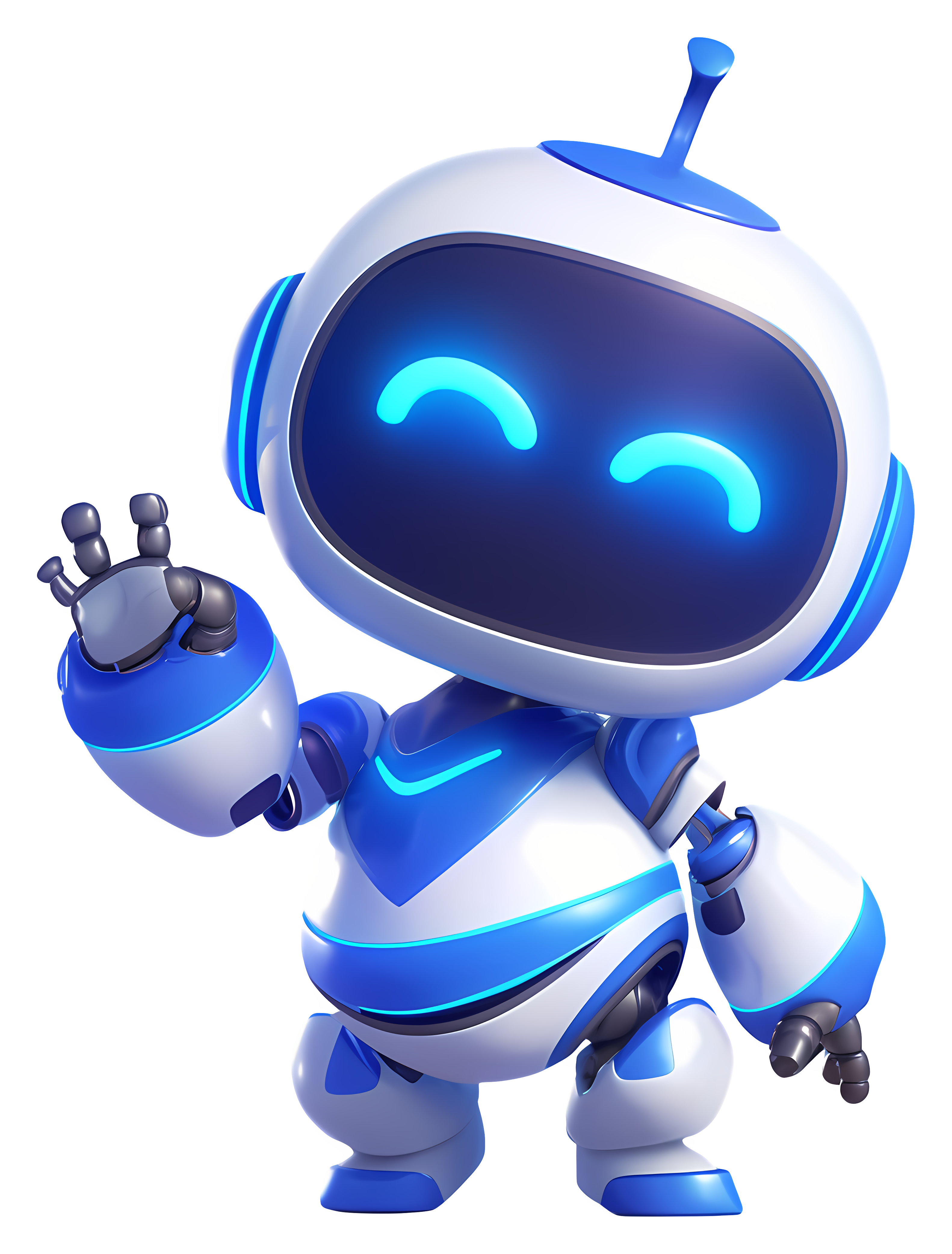bot