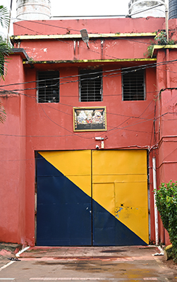 About Image